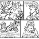 Illustration for article titled Sunday Comics: Protect This Timeline